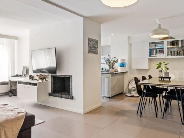Appartement te huur in Deurne voor € 1.090 met 2 slaapkamers