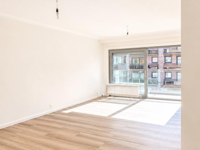 Appartement te huur in Deurne voor € 1.100 met 2 slaapkamers