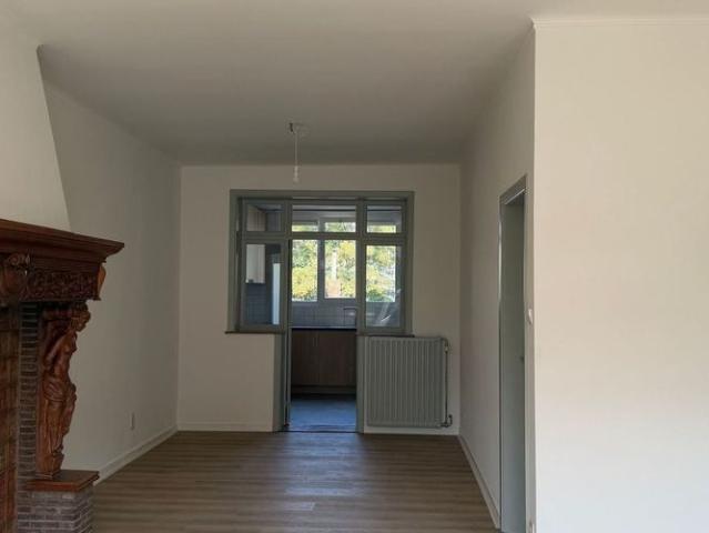 Appartement te huur in Deurne voor € 875 met 1 slaapkamer