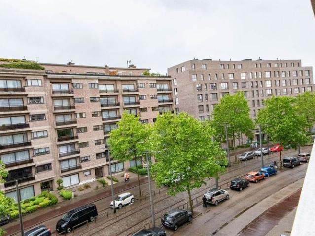 Appartement te huur in Deurne voor € 895 met 1 slaapkamer