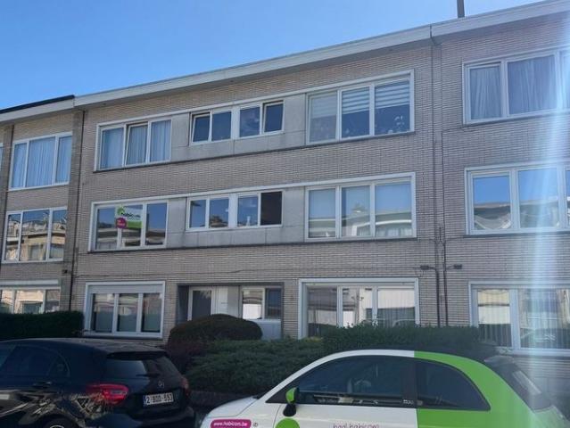 Appartement te huur in Deurne voor € 895 met 2 slaapkamers