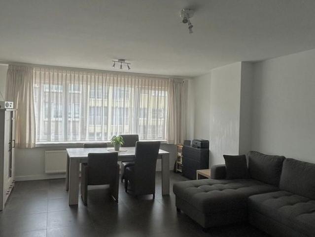 Appartement te huur in Deurne voor € 950 met 2 slaapkamers