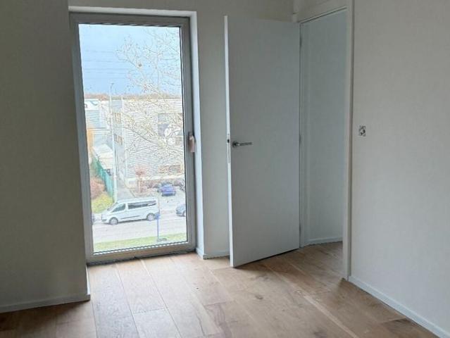 Appartement te huur in Deurne voor € 940 met 1 slaapkamer
