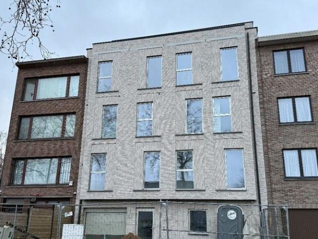 Appartement te huur in Deurne voor € 920 met 1 slaapkamer