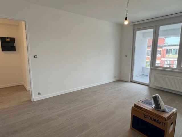 Appartement te huur in Deurne voor € 995 met 2 slaapkamers