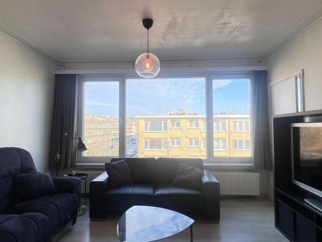 Appartement te huur in Deurne voor € 900 met 3 slaapkamers