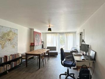 Appartement te huur in Deurne voor € 910 met 2 slaapkamers