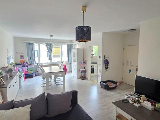Appartement te huur in Deurne voor € 910 met 2 slaapkamers