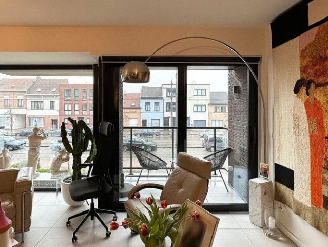 Appartement te huur in Deurne voor € 930 met 2 slaapkamers
