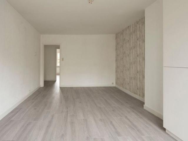 Appartement te huur in Deurne voor € 935 met 2 slaapkamers