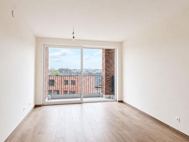Appartement te huur in Diegem voor € 1.525 met 2 slaapkamers