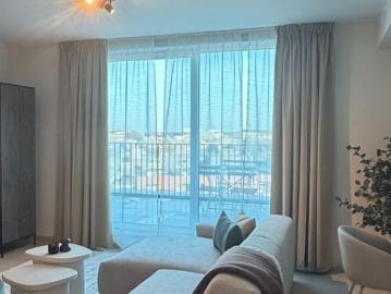 Appartement te huur in Diegem voor € 1.550 met 2 slaapkamers