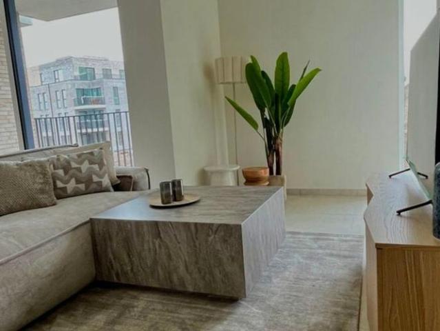 Appartement te huur in Diegem voor € 1.575 met 2 slaapkamers