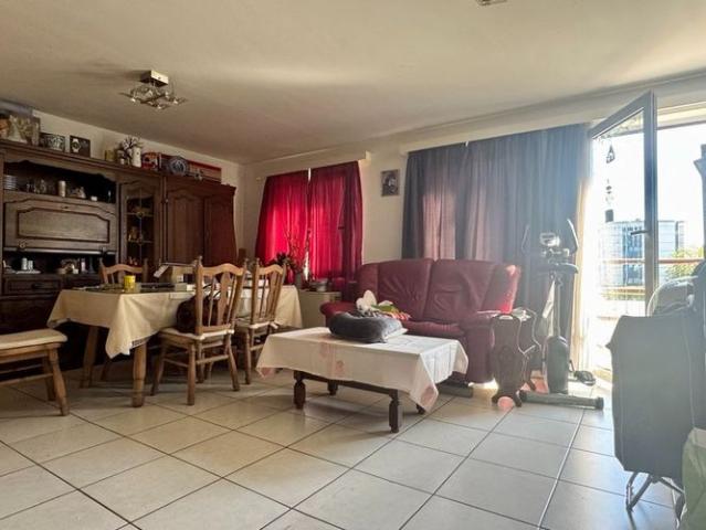Appartement te huur in Diepenbeek voor € 690 met 1 slaapkamer