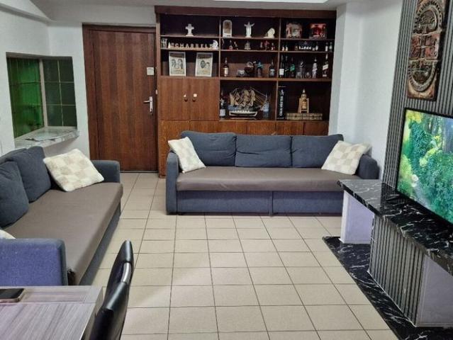 Appartement te huur in Diepenbeek voor € 789 met 2 slaapkamers