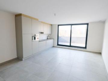 Appartement te huur in Diepenbeek voor € 850 met 2 slaapkamers