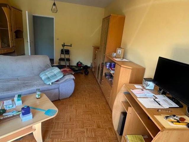 Appartement te huur in Diepenbeek voor € 865 met 3 slaapkamers