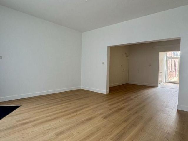 Appartement te huur in Diepenbeek voor € 875 met 2 slaapkamers