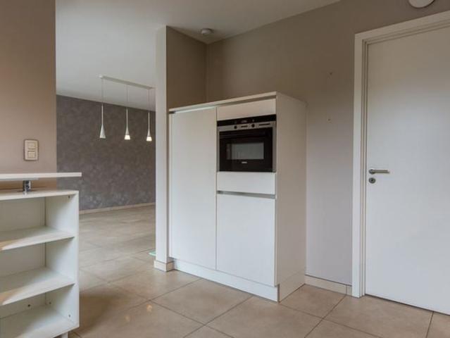 Appartement te huur in Diepenbeek voor € 950 met 2 slaapkamers