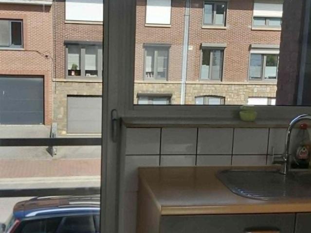 Appartement te huur in Diepenbeek voor € 950 met 2 slaapkamers