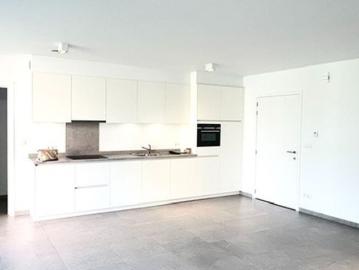 Appartement te huur in Diepenbeek voor € 1.050 met 2 slaapkamers