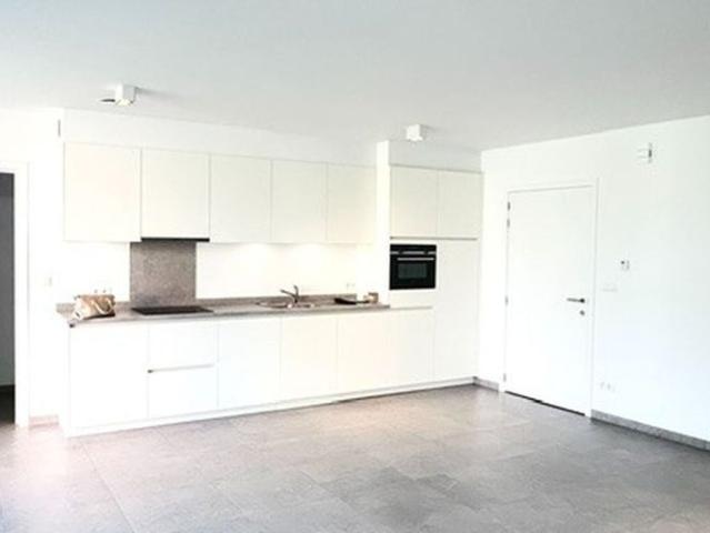 Appartement te huur in Diepenbeek voor € 1.050 met 2 slaapkamers