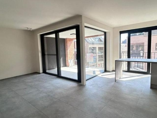 Appartement te huur in Diepenbeek voor € 1.115 met 2 slaapkamers