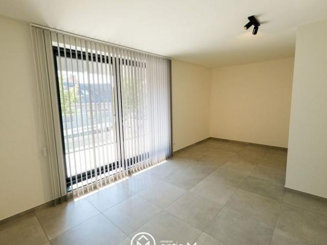 Appartement te huur in Diepenbeek voor € 1.250 met 3 slaapkamers