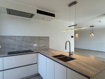 Appartement te huur in Diepenbeek voor € 1.450 met 2 slaapkamers