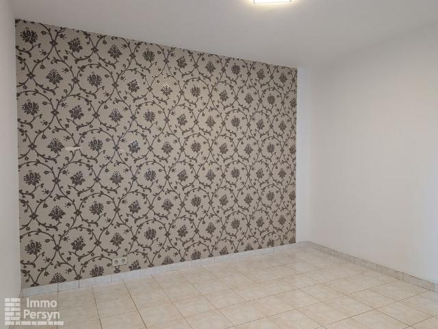 Appartement te huur in Diest met 1 slaapkamer