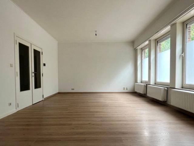 Appartement te huur in Diest met 3 slaapkamers