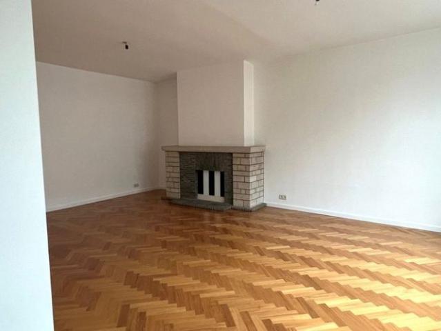 Appartement te huur in Diest voor € 750 met 1 slaapkamer