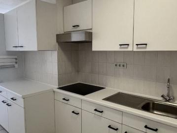 Appartement te huur in Diest voor € 795 met 1 slaapkamer