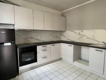 3290, Diest, Arrondissement de Louvain, Flandre