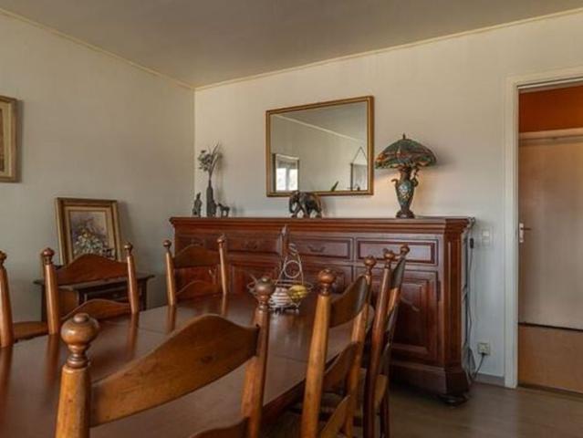 Appartement te huur in Diest voor € 825 met 2 slaapkamers