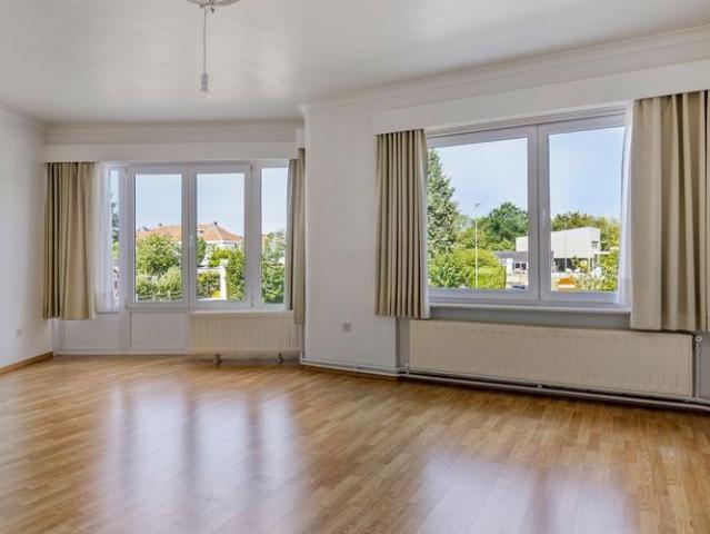 Appartement te huur in Diest voor € 850 met 4 slaapkamers