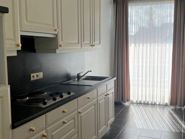 Appartement te huur in Diest voor € 925 met 2 slaapkamers