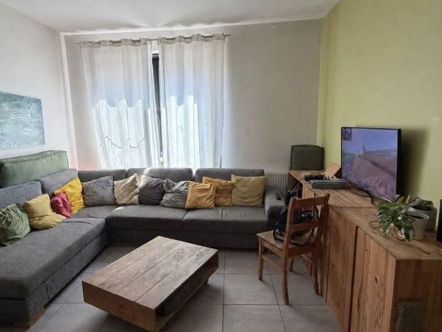 Appartement te huur in Diest voor € 925 met 2 slaapkamers