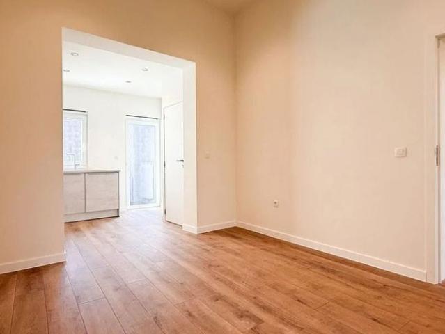 Appartement te huur in Diest voor € 925 met 2 slaapkamers