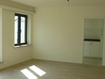 Appartement te huur in Diest voor € 975 met 2 slaapkamers