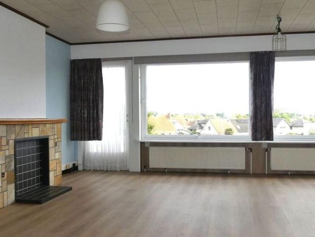 Appartement te huur in Diksmuide voor € 620 met 2 slaapkamers