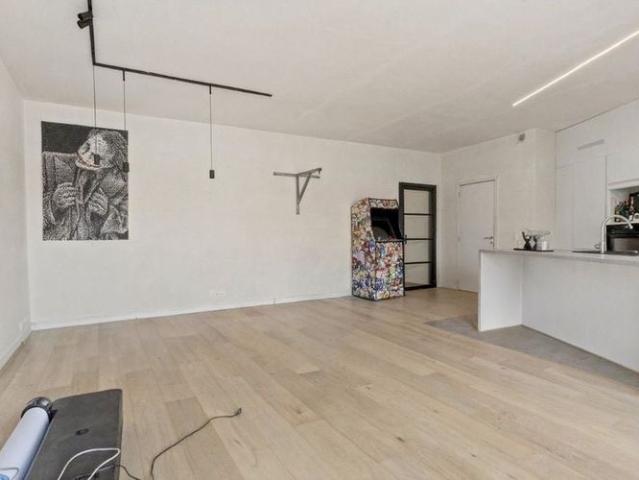 Appartement te huur in Diksmuide voor € 775 met 2 slaapkamers