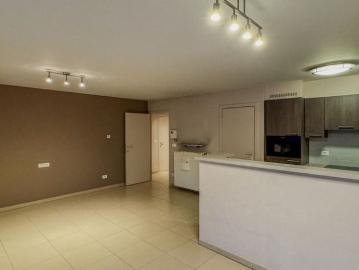 8600, Arrondissement de Dixmude, Flandre-Occidentale, Flandre