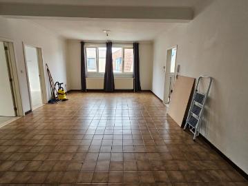 Appartement te huur in Dilsen