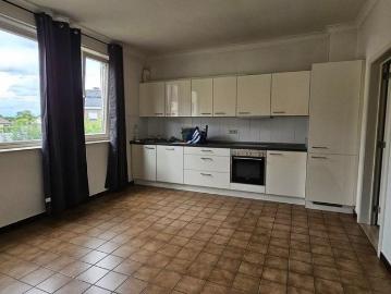 Appartement te huur in Dilsen Stokkem voor € 785 met 2 slaapkamers