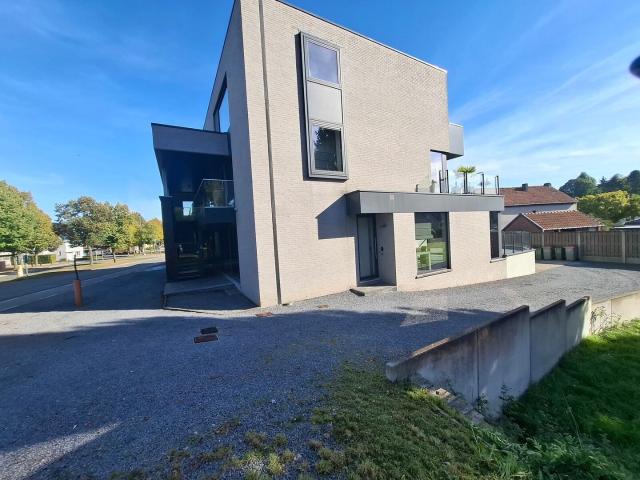 Appartement te huur in Dilsen Stokkem