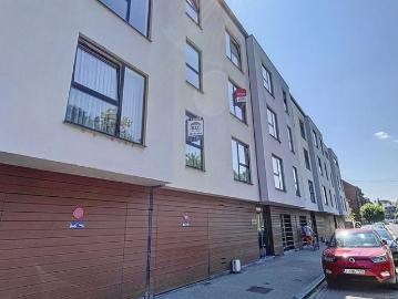 5500, Dinant, Arrondissement de Dinant, Wallonie