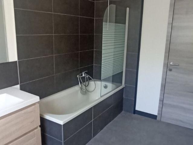 Appartement te huur in Dison voor € 730 met 2 slaapkamers