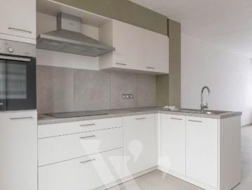 8951, Dranouter, Heuvelland, Arrondissement de Ypres, Flandre