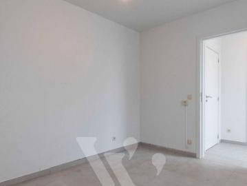 Appartement te huur in Dranouter voor € 735 met 3 slaapkamers